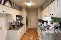 5434 Botany Lane, Houston, TX 77048