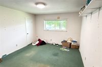 5434 Botany Lane, Houston, TX 77048