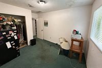5434 Botany Lane, Houston, TX 77048