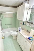 5434 Botany Lane, Houston, TX 77048