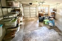 5434 Botany Lane, Houston, TX 77048