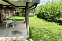5434 Botany Lane, Houston, TX 77048