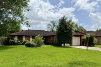 5434 Botany Lane, Houston, TX 77048
