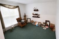5434 Botany Lane, Houston, TX 77048