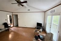 5434 Botany Lane, Houston, TX 77048
