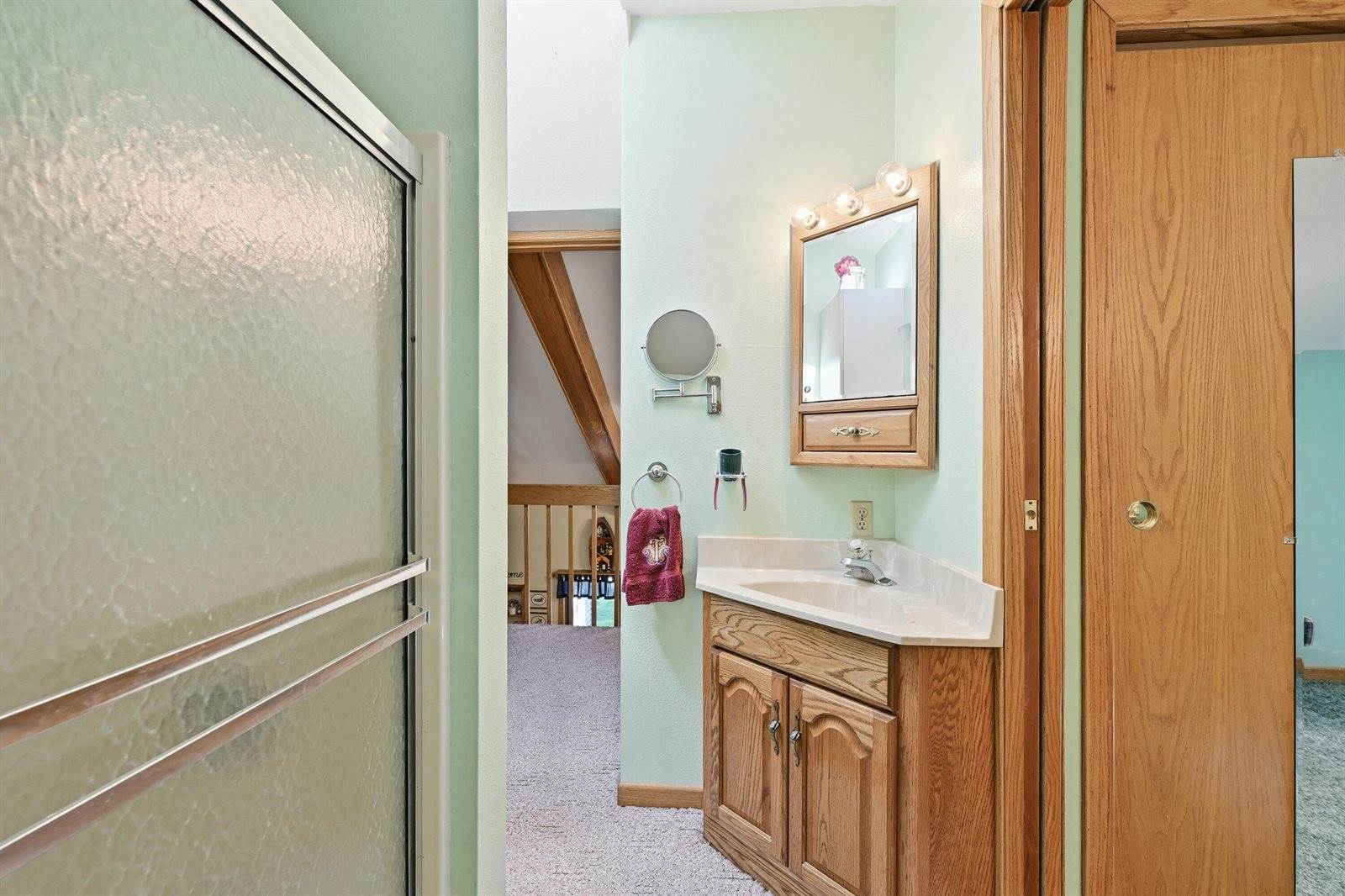 N7866 Kettle Moraine Dr, Whitewater, WI 53190