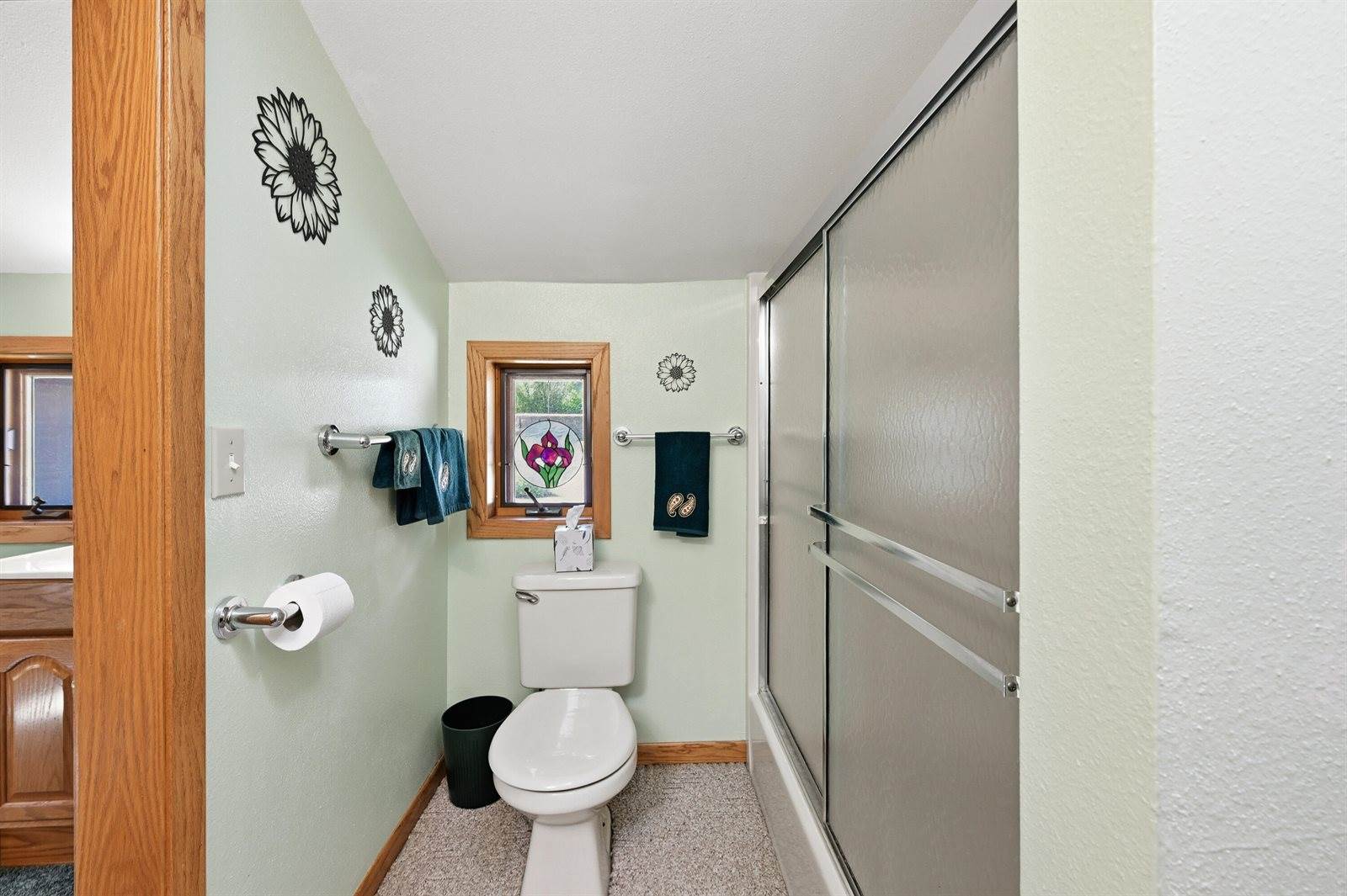 N7866 Kettle Moraine Dr, Whitewater, WI 53190