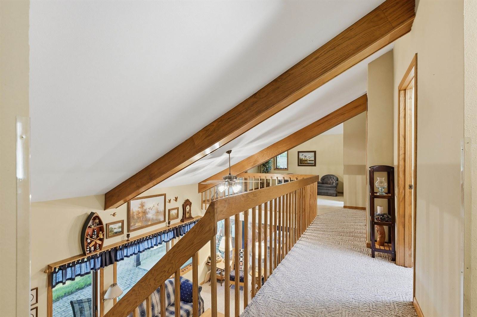 N7866 Kettle Moraine Dr, Whitewater, WI 53190