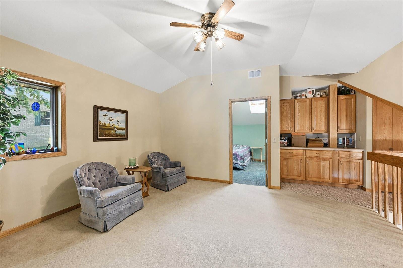 N7866 Kettle Moraine Dr, Whitewater, WI 53190