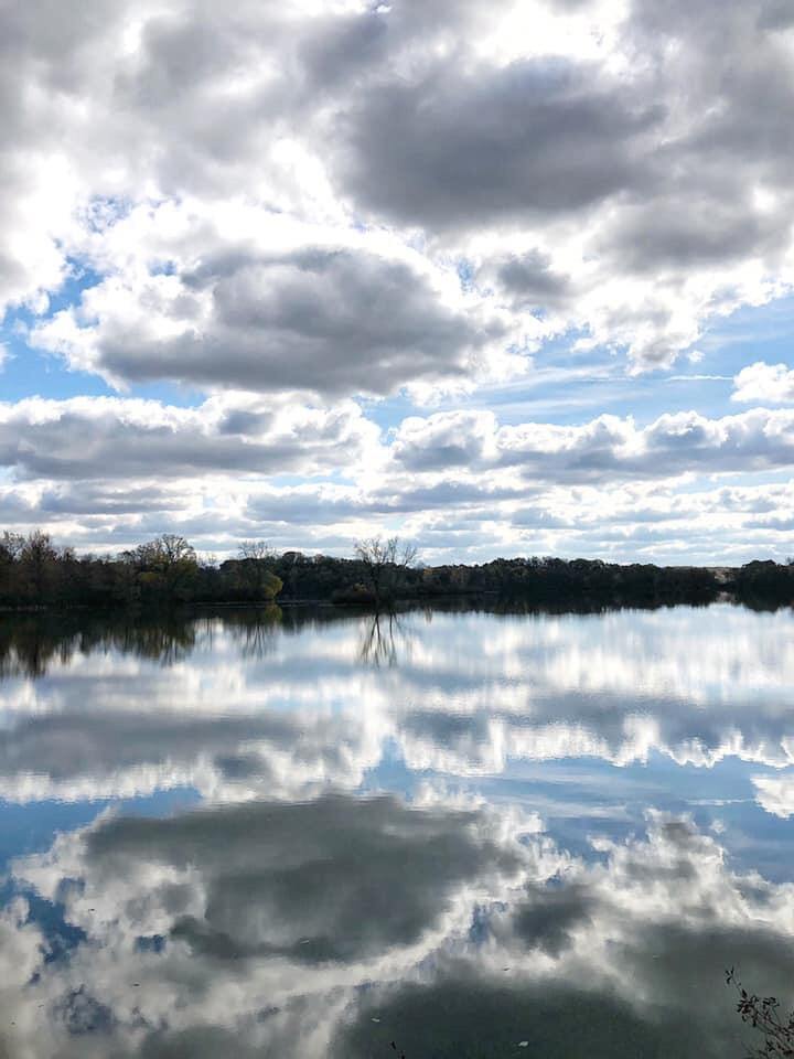 N7866 Kettle Moraine Dr, Whitewater, WI 53190