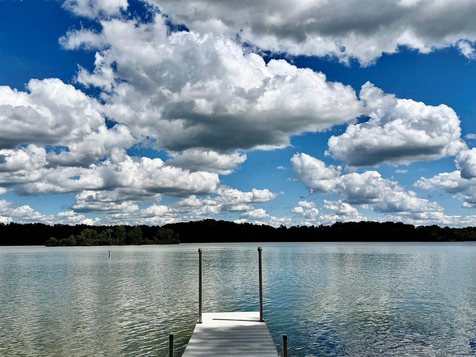 N7866 Kettle Moraine Dr, Whitewater, WI 53190
