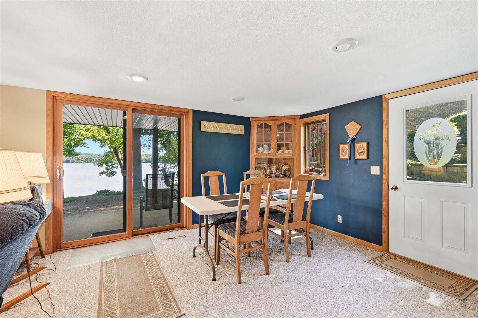 N7866 Kettle Moraine Dr, Whitewater, WI 53190