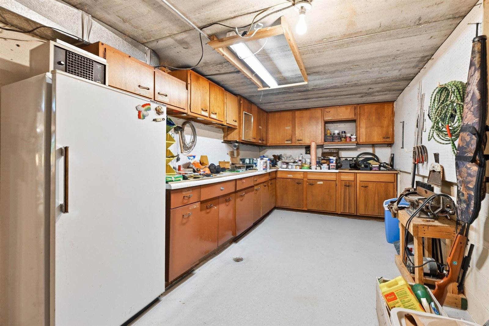 N7866 Kettle Moraine Dr, Whitewater, WI 53190