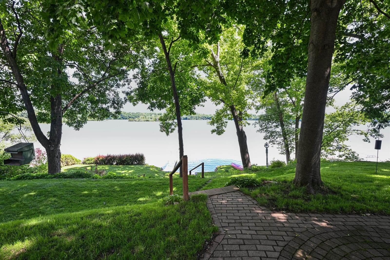 N7866 Kettle Moraine Dr, Whitewater, WI 53190