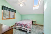 N7866 Kettle Moraine Dr, Whitewater, WI 53190