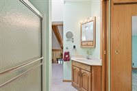 N7866 Kettle Moraine Dr, Whitewater, WI 53190
