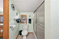 N7866 Kettle Moraine Dr, Whitewater, WI 53190