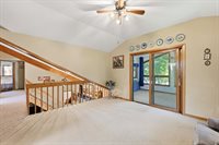 N7866 Kettle Moraine Dr, Whitewater, WI 53190