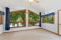 N7866 Kettle Moraine Dr, Whitewater, WI 53190