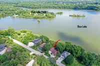 N7866 Kettle Moraine Dr, Whitewater, WI 53190