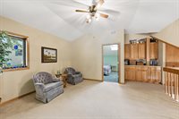 N7866 Kettle Moraine Dr, Whitewater, WI 53190