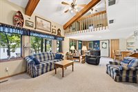 N7866 Kettle Moraine Dr, Whitewater, WI 53190