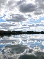 N7866 Kettle Moraine Dr, Whitewater, WI 53190