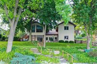 N7866 Kettle Moraine Dr, Whitewater, WI 53190