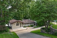 N7866 Kettle Moraine Dr, Whitewater, WI 53190