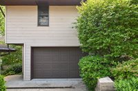 N7866 Kettle Moraine Dr, Whitewater, WI 53190
