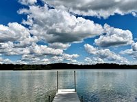 N7866 Kettle Moraine Dr, Whitewater, WI 53190