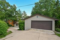 N7866 Kettle Moraine Dr, Whitewater, WI 53190