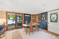 N7866 Kettle Moraine Dr, Whitewater, WI 53190