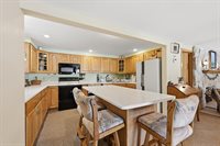N7866 Kettle Moraine Dr, Whitewater, WI 53190