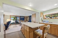 N7866 Kettle Moraine Dr, Whitewater, WI 53190