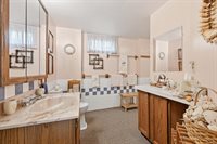 N7866 Kettle Moraine Dr, Whitewater, WI 53190