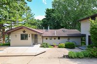 N7866 Kettle Moraine Dr, Whitewater, WI 53190
