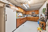 N7866 Kettle Moraine Dr, Whitewater, WI 53190