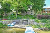 N7866 Kettle Moraine Dr, Whitewater, WI 53190