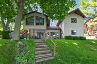N7866 Kettle Moraine Dr, Whitewater, WI 53190