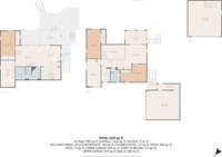 N7866 Kettle Moraine Dr, Whitewater, WI 53190
