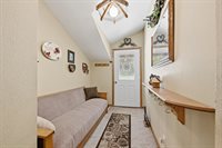 N7866 Kettle Moraine Dr, Whitewater, WI 53190