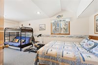 N7866 Kettle Moraine Dr, Whitewater, WI 53190