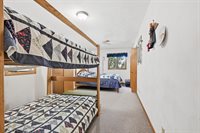 N7866 Kettle Moraine Dr, Whitewater, WI 53190