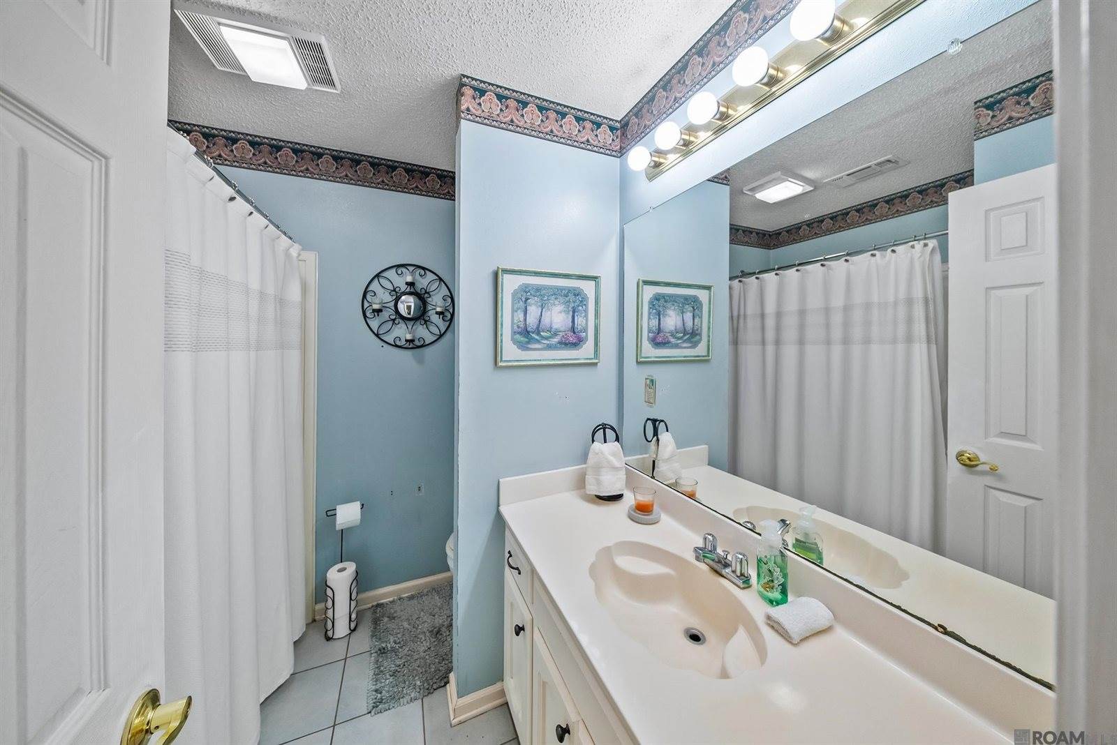 16263 North Galvez Ave, Prairieville, LA 70769