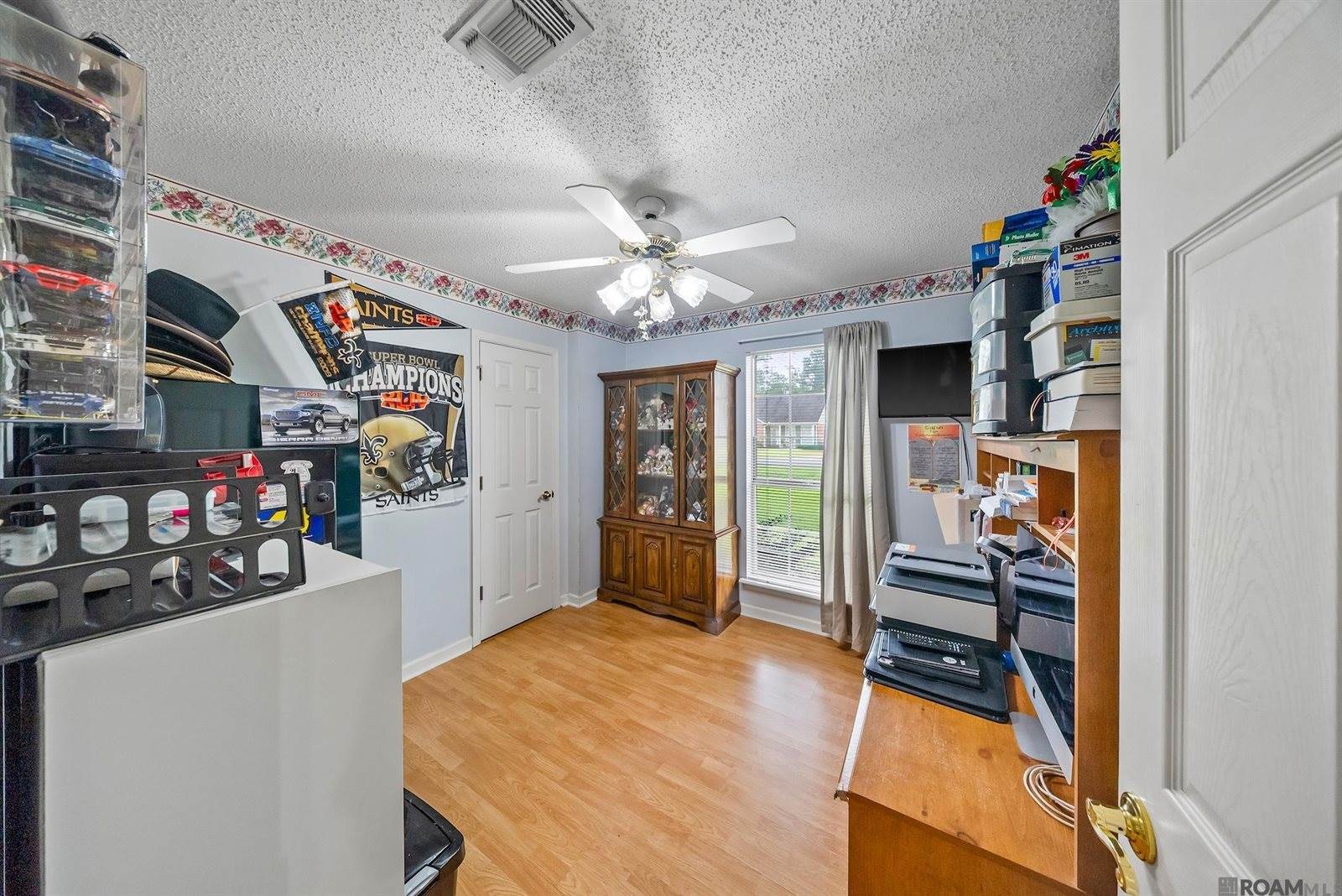16263 North Galvez Ave, Prairieville, LA 70769