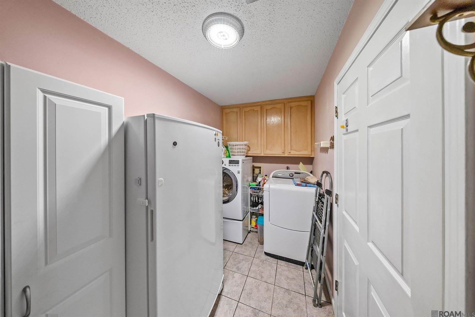 16263 North Galvez Ave, Prairieville, LA 70769