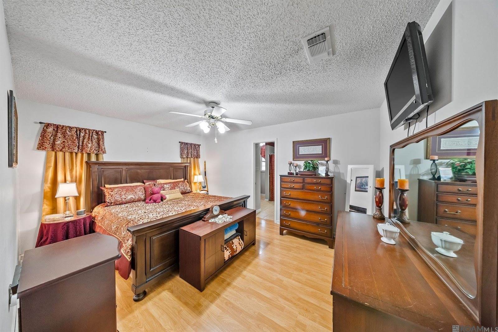 16263 North Galvez Ave, Prairieville, LA 70769