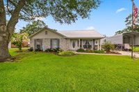 16263 North Galvez Ave, Prairieville, LA 70769