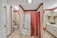 16263 North Galvez Ave, Prairieville, LA 70769
